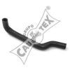 VW 030121056E Radiator Hose